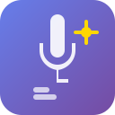 Live Meeting Notes